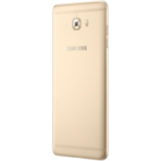 Samsung galaxy C9 Pro