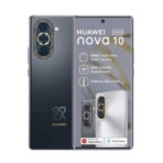 Huawei Nova 10