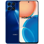 Huawei Honor X8