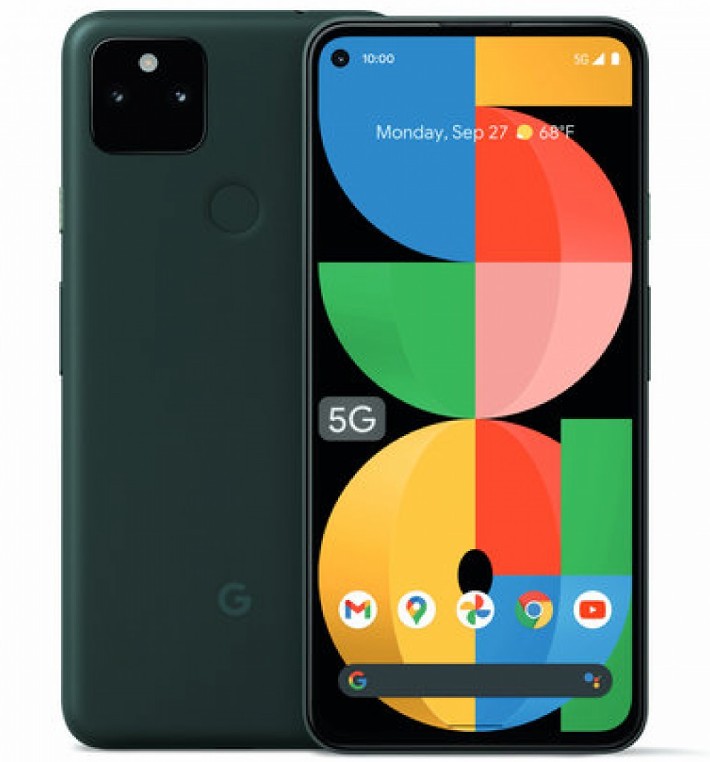 google-pixel-5a-5g-00