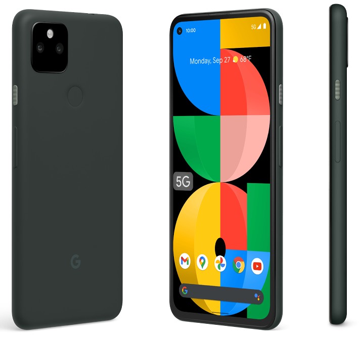 google-pixel-5a-5g-01
