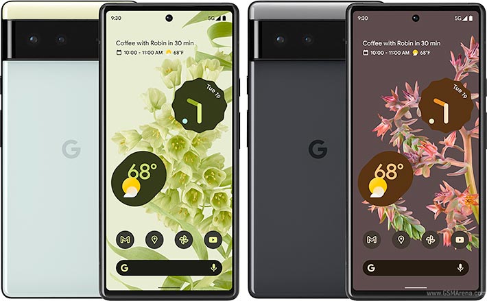 google-pixel-6-2