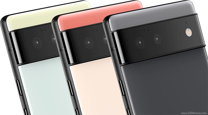 google-pixel-6-4