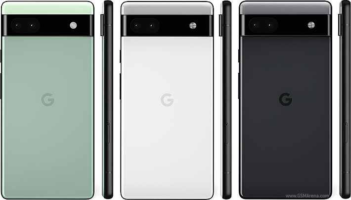 google-pixel-6a-3
