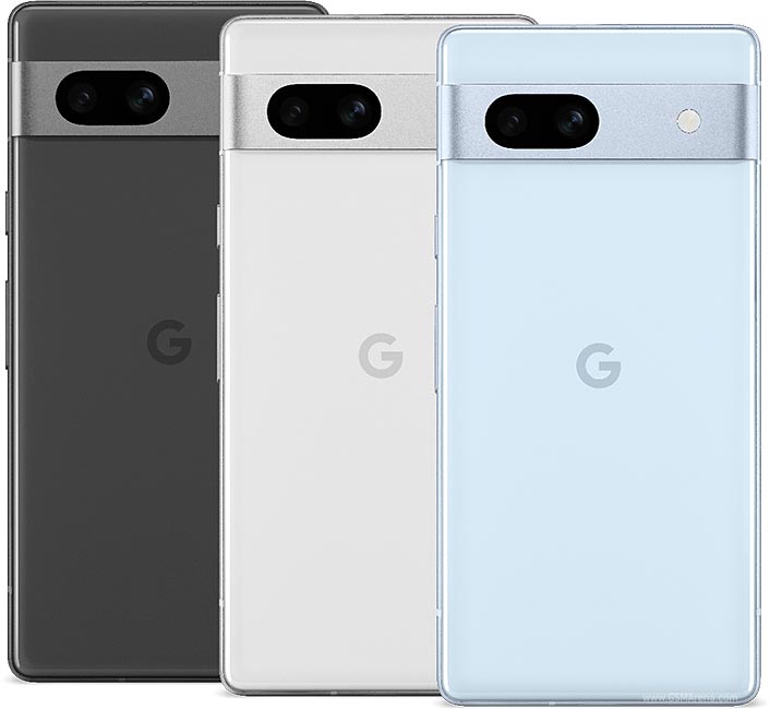 google-pixel-7a-3