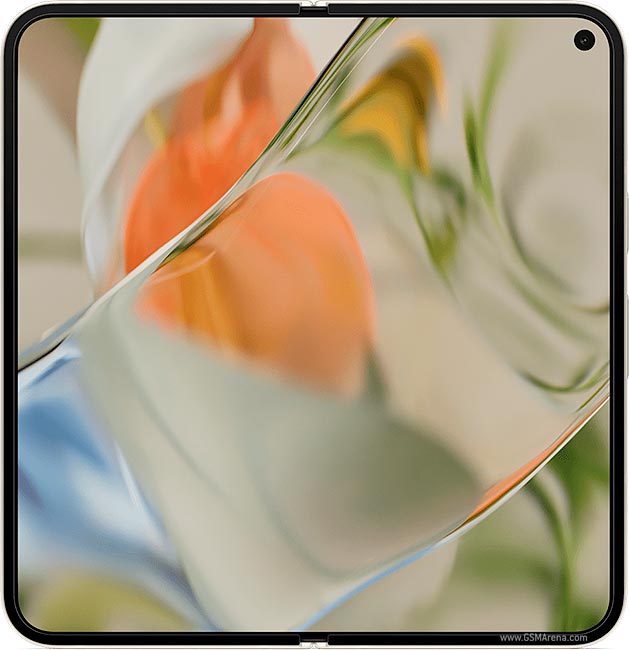 google-pixel-9-pro-fold-1