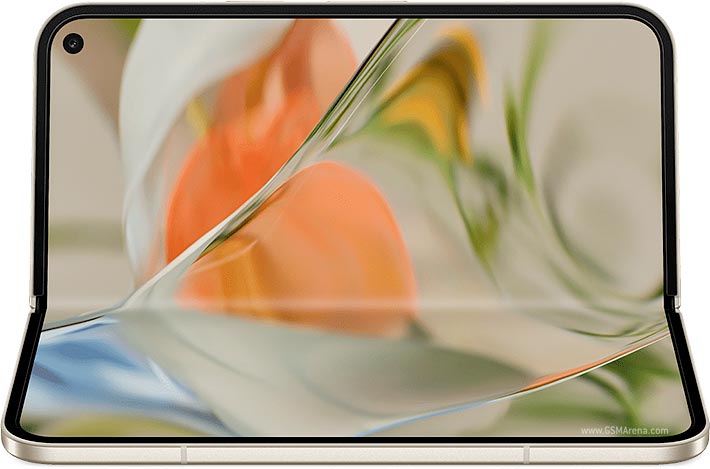 google-pixel-9-pro-fold-2