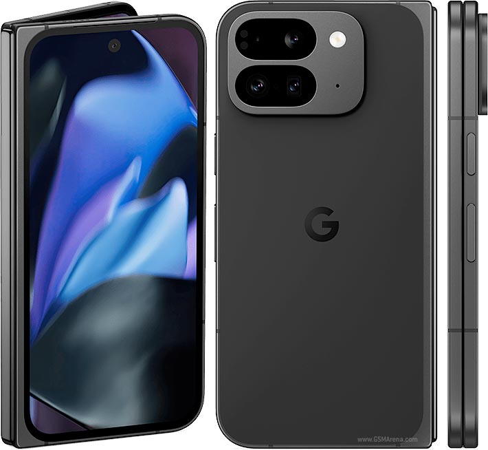 google-pixel-9-pro-fold-4