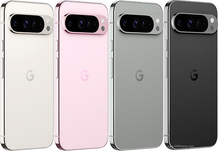 google-pixel-9-pro-xl-2