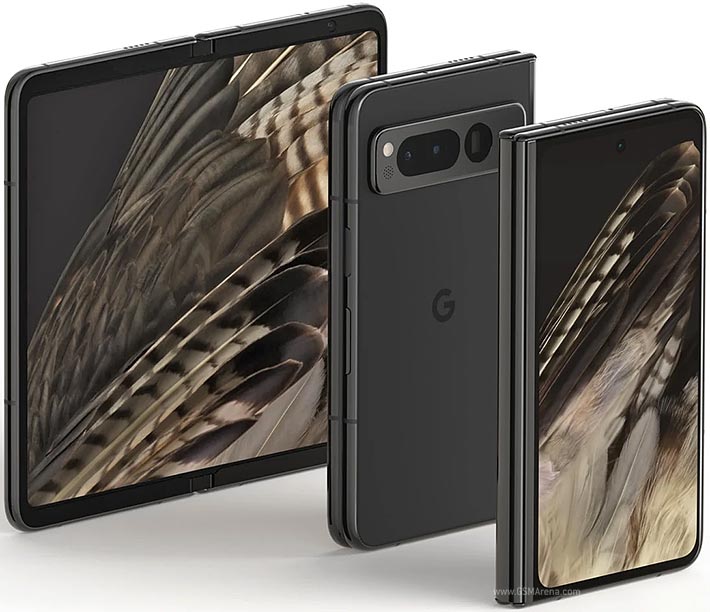 google-pixel-fold-1