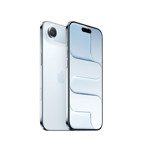 iPhone Air