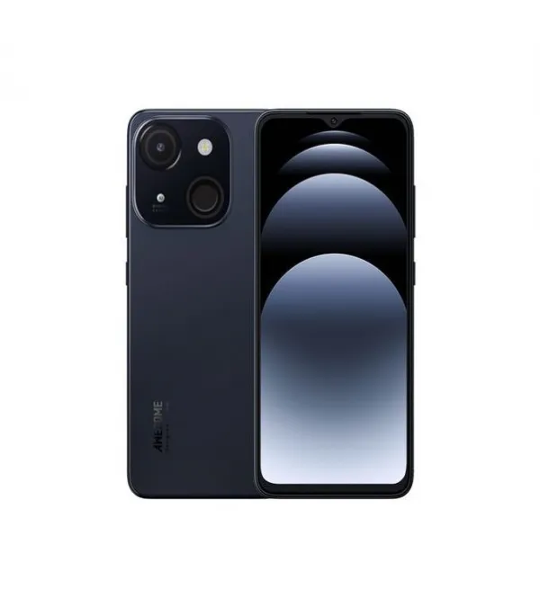itel-a06-android-smart-mobile-phone-with-32gb-2gb-black-disxw506401