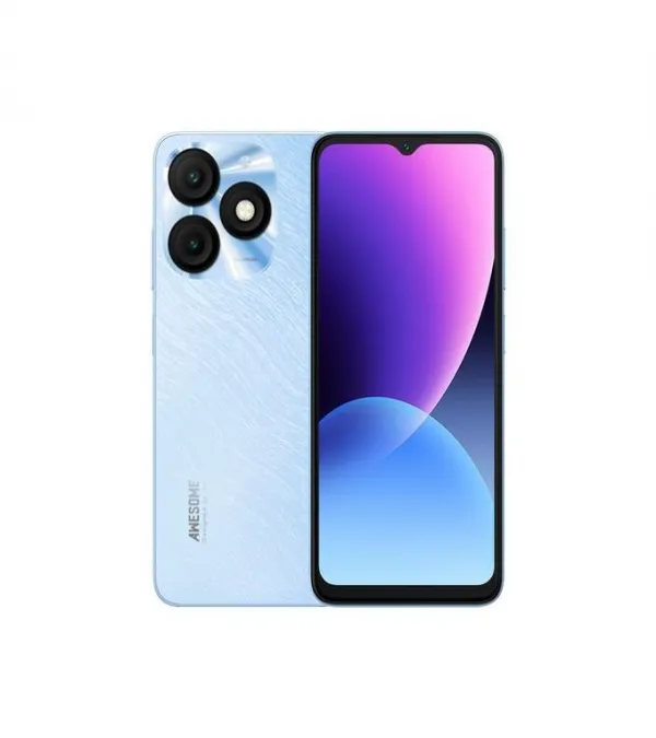 itel-a50-66-64gb-rom-3gb-ram-5000mah-4g-8mp-camera-wfrim100087