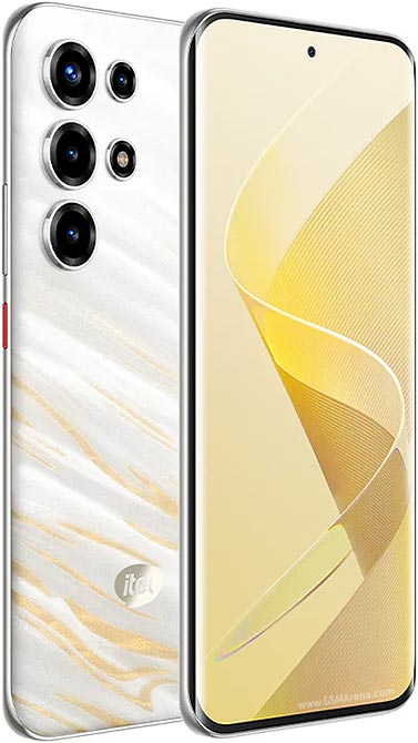 itel-s26-ultra-1