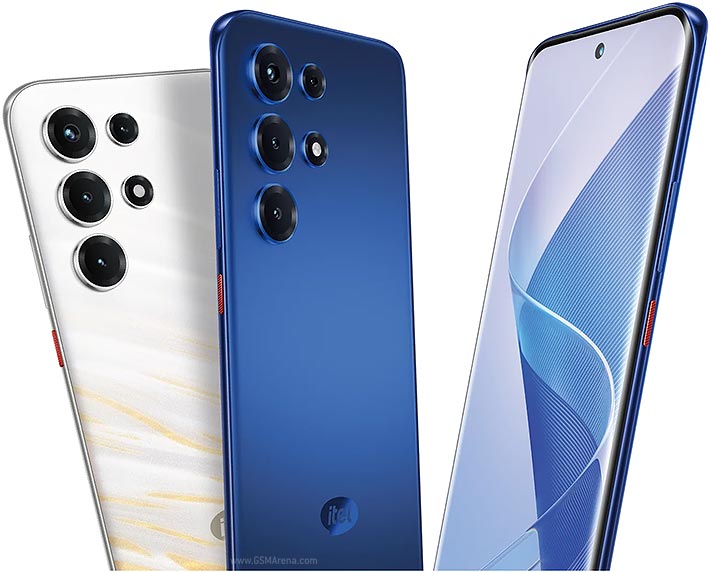 itel-s26-ultra-3