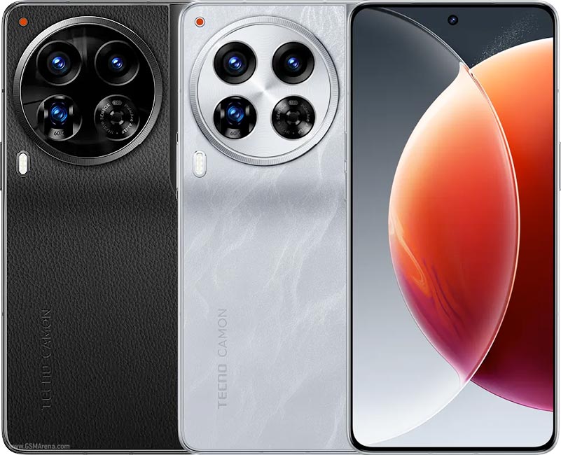 tecno-camon-30-premier-5g-2