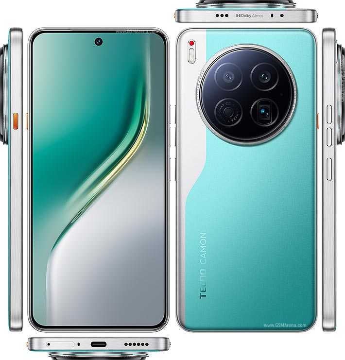 tecno-camon-40-premier-1
