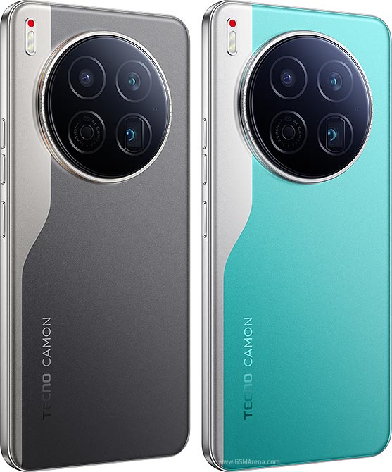 tecno-camon-40-premier-2
