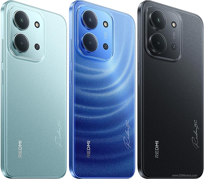 xiaomi-redmi-15c-4g-2