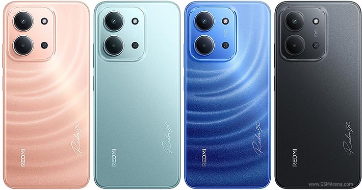 xiaomi-redmi-15c-4g-3