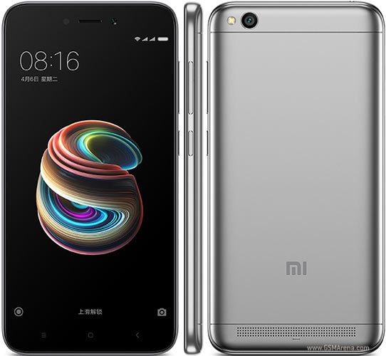xiaomi-redmi-5a-2