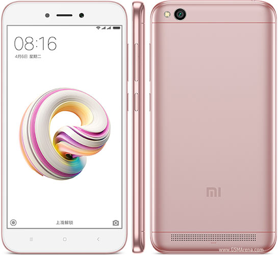 xiaomi-redmi-5a-3