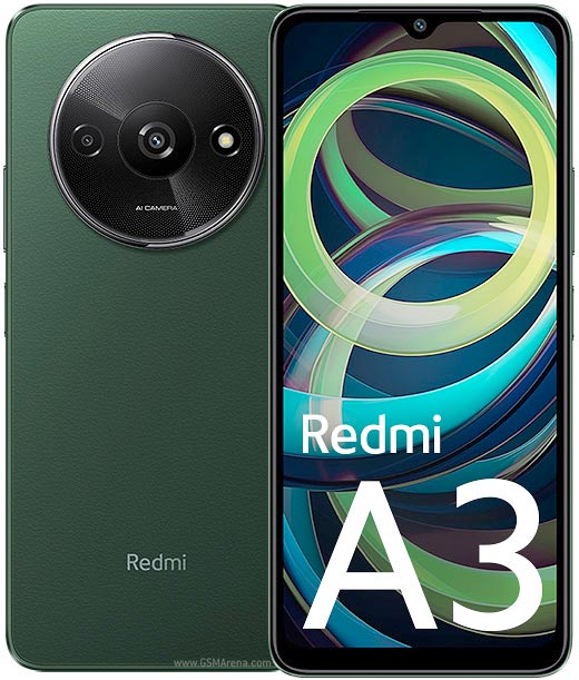 xiaomi-redmi-a3-1