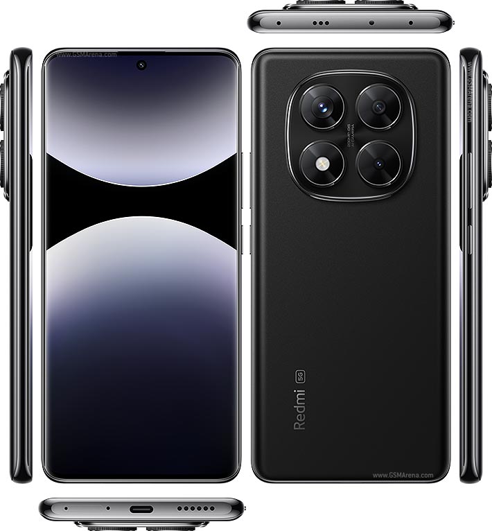 xiaomi-redmi-note-14-pro-5g-gl-1
