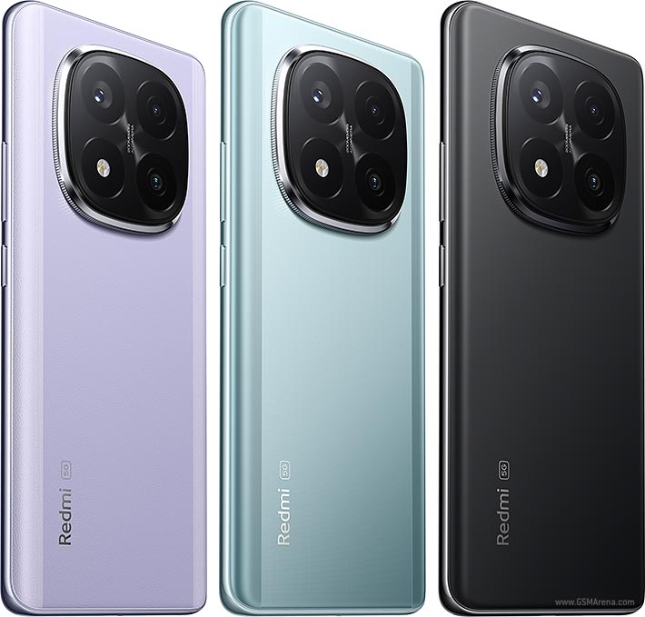 xiaomi-redmi-note-14-pro-plus-5g-gl-2