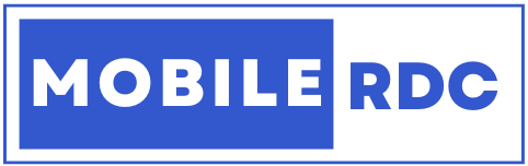 Mobile-RDC