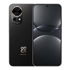 Huawei Nova 13 Kinshasa