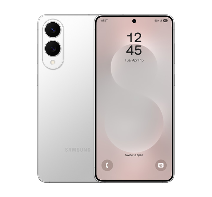 Samsung Galaxy S25 Edge