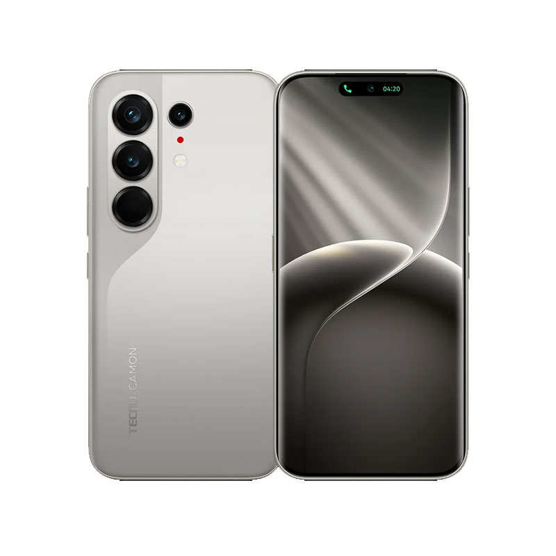 Tecno CAMON 50 Ultra 5G