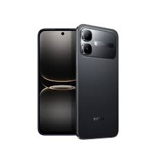 Infinix Smart 20 64GB