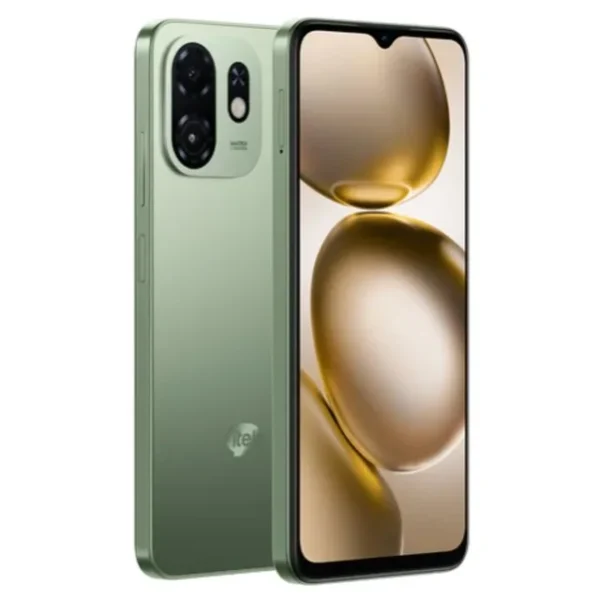 Itel A100C 64GB