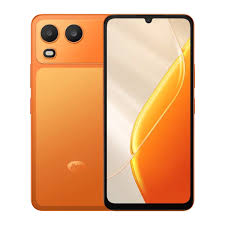 Itel A200 128GB