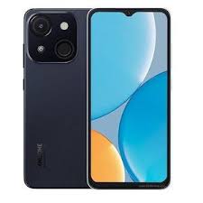 Itel A50Cs 64GB