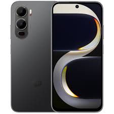 Itel City 200S 128GB