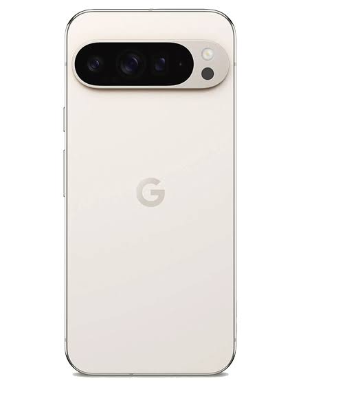 Pixel 9 Pro XL