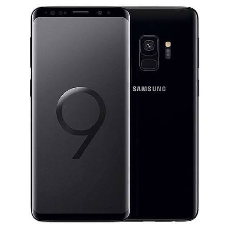 Samsung Galaxy S9 64GB