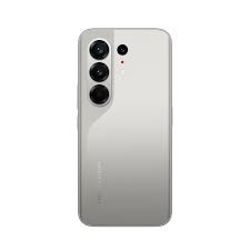 Tecno Camon 50 Pro 256GB