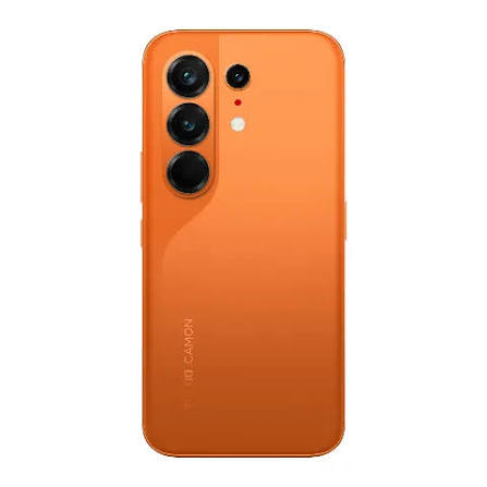 Tecno Camon 50 Ultra 512GB