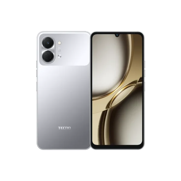 Tecno Pop 20 128GB