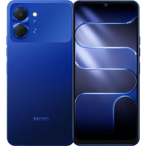 Tecno Pop 20 64GB