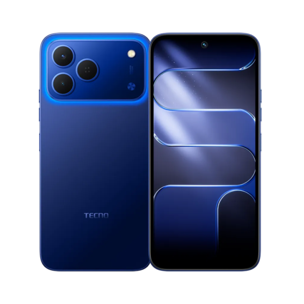 Tecno Spark 50 128GB
