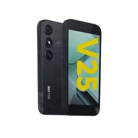 Villaon V25 64GB