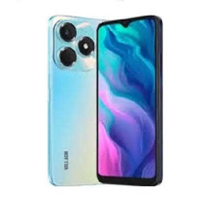 Villaon V40S 64GB