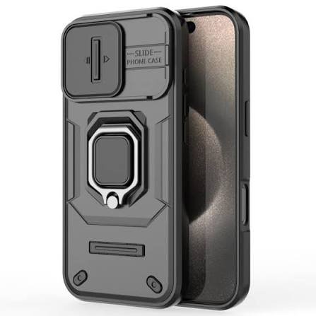 Coque de protection smartphone