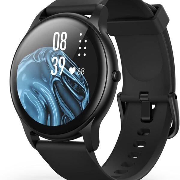 Montre connectee sport etanche