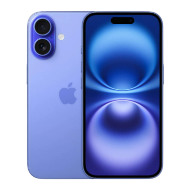 Téléphone en promo